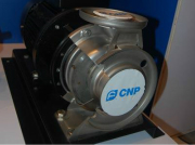 水泵做成自吸泵到底需不需要安裝底閥？