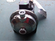 廠家教你如何正確的給水泵加潤滑油？