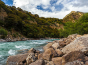 南方深井泵發熱的原因有哪些？