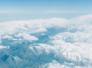 南方潛水泵價格的決定因素有哪些？