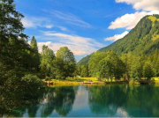 什么是小流量水泵，它有什么用途