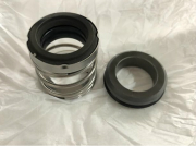 如何降低南方水泵的能耗？