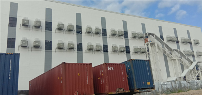 橡塑車間降溫通風_環?！?title=橡塑車間降溫通風_環?！?